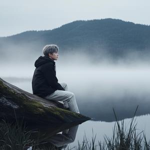 วันสุดท้ายของเรา (The Last of Us)