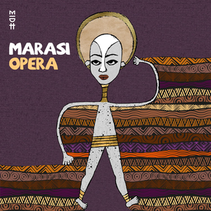 Opera (Original Mix)