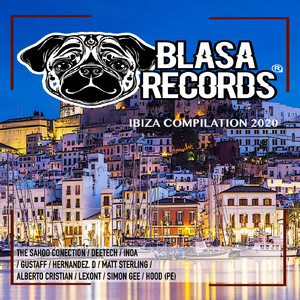 El Jarron (Original Mix)