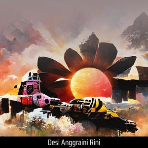 I Know She's a Gold Digger