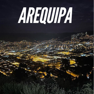 Arequipa