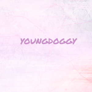 这个世界充满了爱