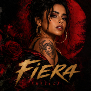 Fiera