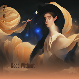 Good Without