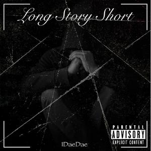 Letter 2 Da Bros (feat. 1kaydeee)