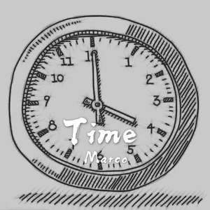 Time