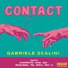 Gabriele Scalini - I Would Like