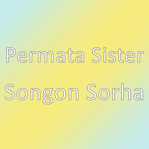 Songon Sorha Ni Padati