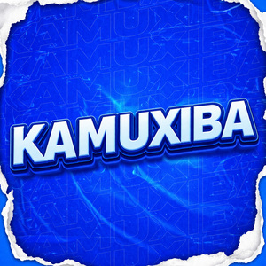 Kamuxiba