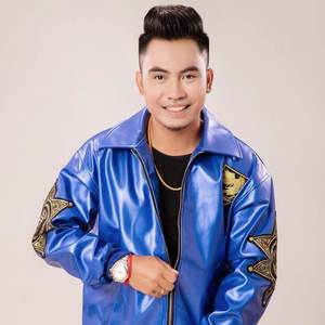 កុំភ្លេចប្រាប់គេថាអូនជាសង្សារបង