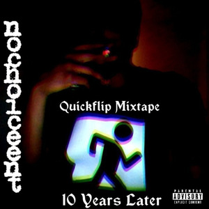 All U Need (Bonus Track)