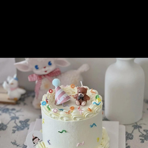 没有结果的人为什么相遇