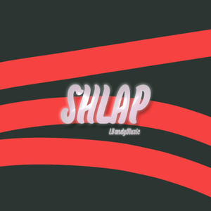 Shlap