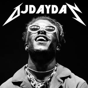 Alone Time (Prod.  Maaly Raw)