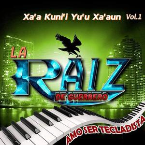 Ra.a In Yo'o Xu'un