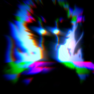 Brazilian Phonk Estoura