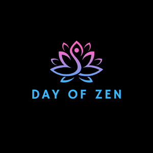 Day of Zen