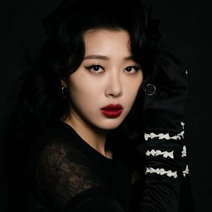 冷たい夜 (Tsumetai Yoru)