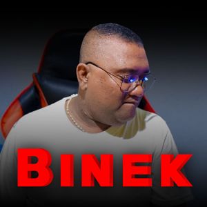 Binek
