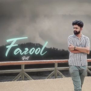 Fazool