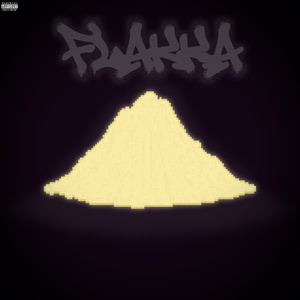 Flakka