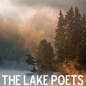 Retrograde Mercury Notwithstanding