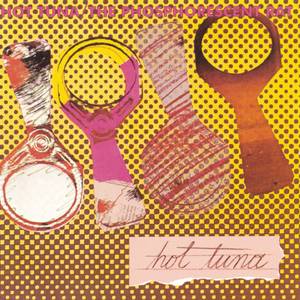 Sally, Where'd You Get Your Liquor From? (Remastered - 1998)