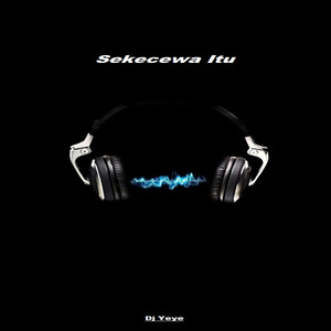 Sekecewa Itu