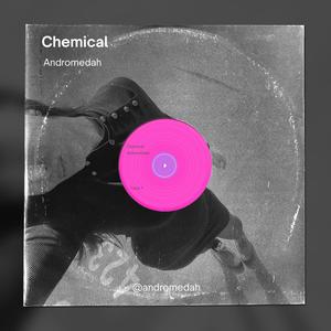Chemical