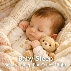 超熟睡アンビエント 自然な眠りを促す優しい音色 (睡眠と集中のためのバイノーラルビート)