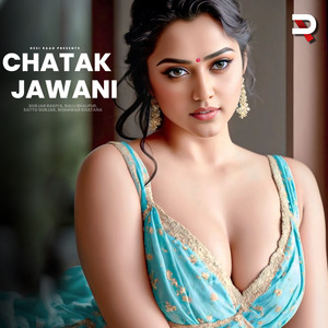 Chatak Jawani