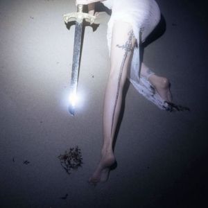 [Rage]Playboi Carti X Mula Sakee Type beat - 次世代