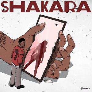 Shakara