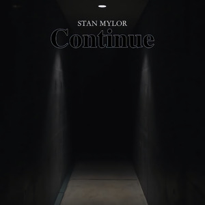 Continue (Original Mix)