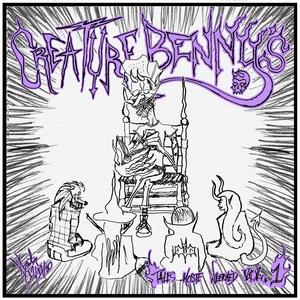 Townie (Bonus Track)