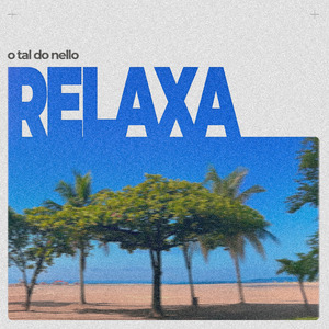 Relaxa