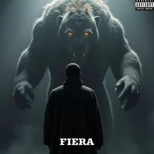 Fiera