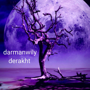 derakht