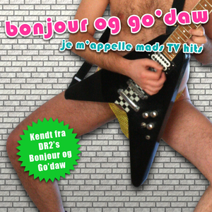 Knepper I En Evighed