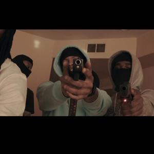 GANG SHIT (feat. 800 LilPrince)