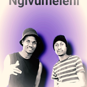 Ngivumeleni