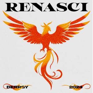 Renasci