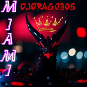 M.I.A.M.I
