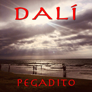 Pegadito