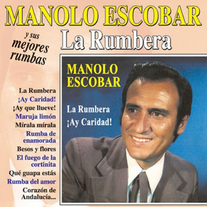 ¡Ay Que Llueve!
