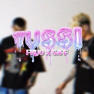 Tussi