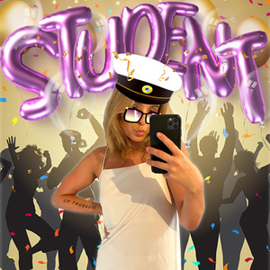 Student