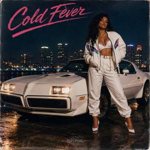 Cold fever