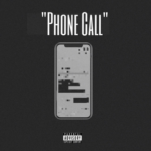 Phone Call