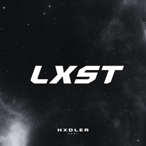 Lxst (Slow Version)